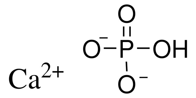 DCP (CaHPO₄) là gì: Tìm hiểu chi tiết ứng dụng và tính chất